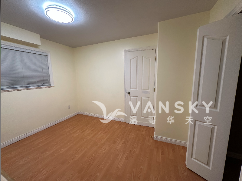 251019234037_Screenshot 2025-10-19 at 11.40.05 PM.png